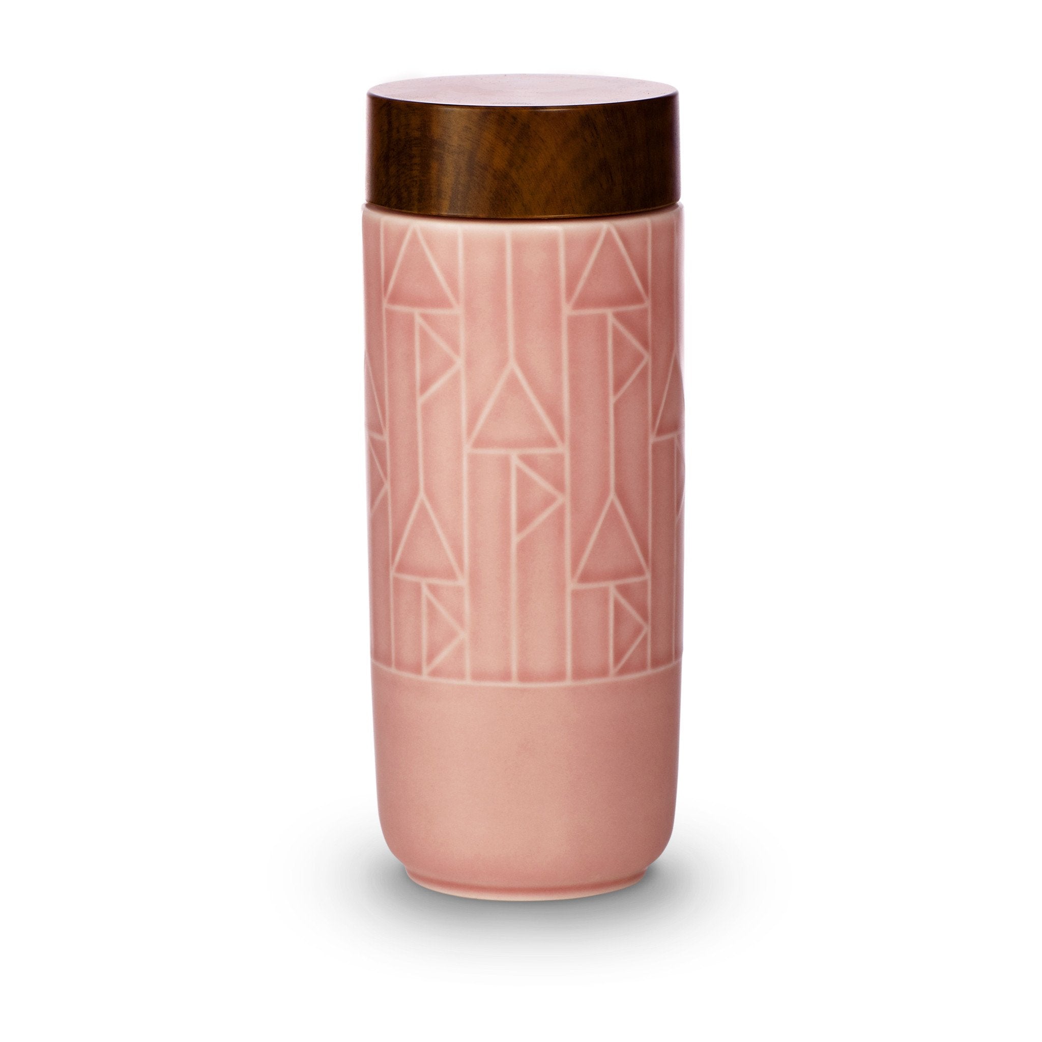 The Alchemical Signs Tumbler