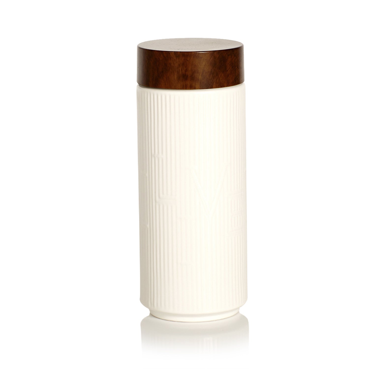 LIVEN Tumbler from MASH-UP Urban Collection