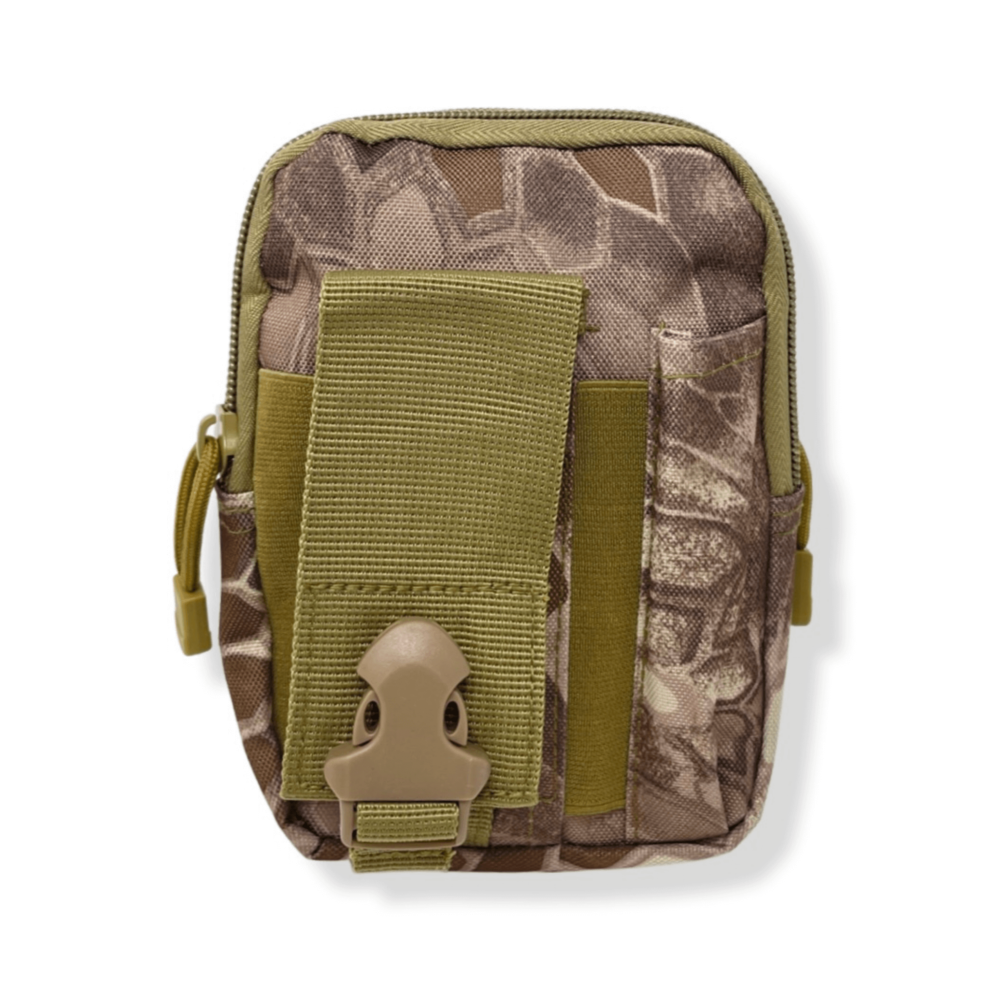 Tactical Pouch & Waist Bag-33