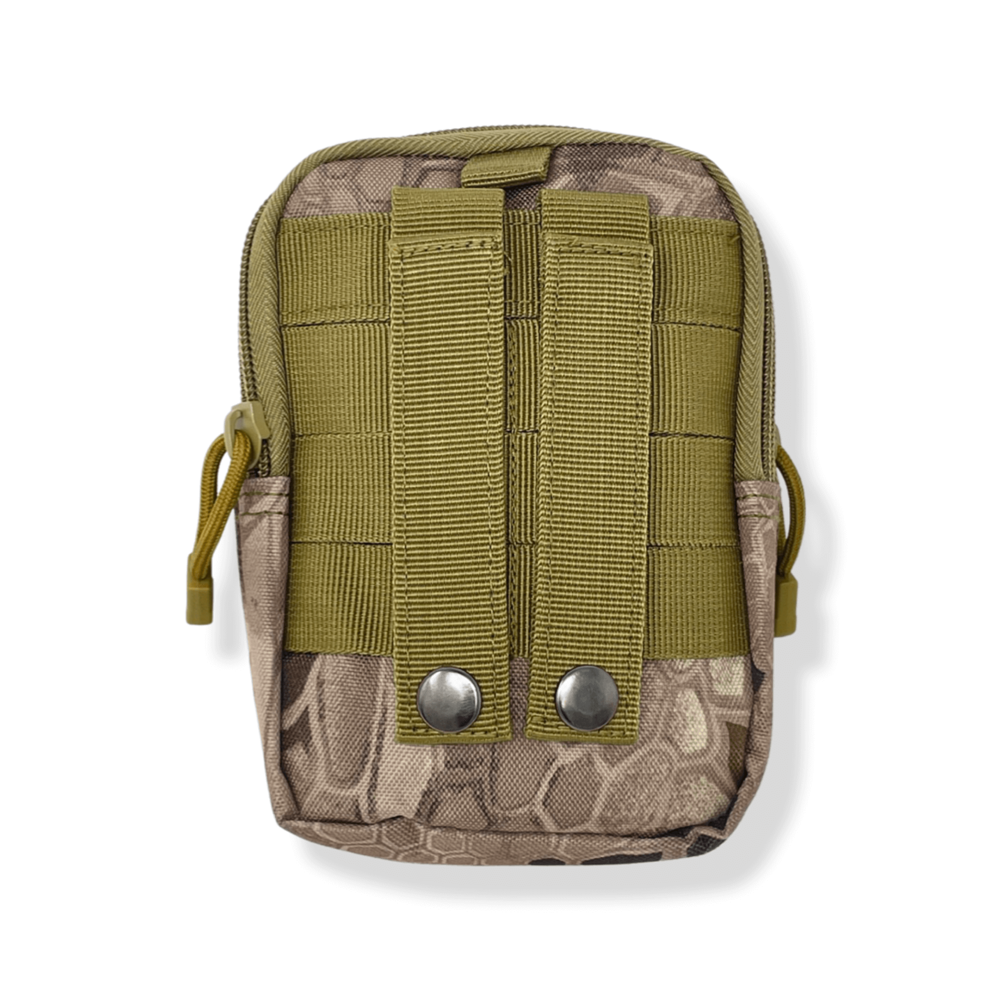 Tactical Pouch & Waist Bag-35