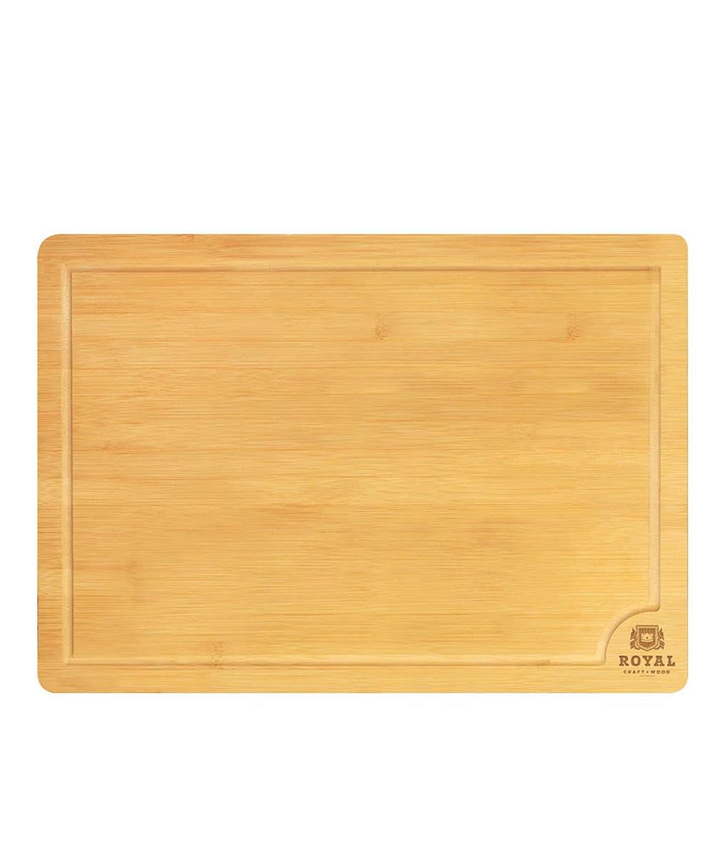 Large Cutting Board, 20×14"